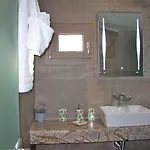 Sea Breeze 2 Apartamento *