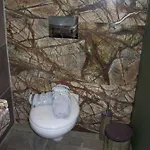 Sea Breeze 2 リメナリア