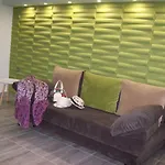 Sea Breeze 2 Apartamento