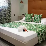 Sea Breeze 2 Apartamento