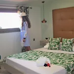 Sea Breeze 2 Limenaria (Thasos)