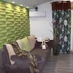 Apartamento Sea Breeze 2