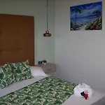 Apartamento Sea Breeze 2
