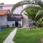 Sea Breeze 2 Limenaria (Thasos)