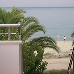 Sea Breeze 2 Apartamento *