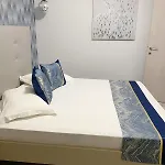 Sea Breeze 2 Apartamento