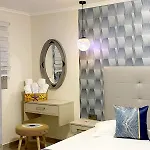 Sea Breeze 2 Apartamento *