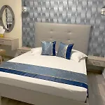 Sea Breeze 2 Apartamento Limenaria (Thasos)