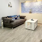 Sea Breeze 2 Limenaria (Thasos)