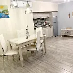 Sea Breeze 2 * Limenaria (Thasos)