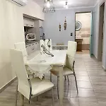 Sea Breeze 2 Apartamento