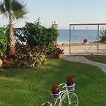 Apartamento Sea Breeze 2