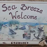Sea Breeze 2 *
