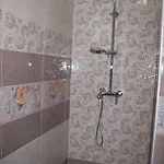 Sea Breeze 2 Apartamento *