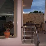 Sea Breeze 2 * リメナリア