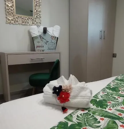 Sea Breeze 2 * Limenaria (Thasos)