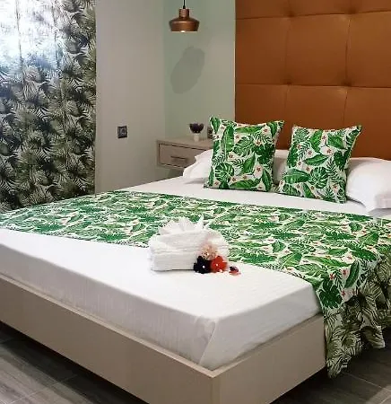 Sea Breeze 2 Lägenhet