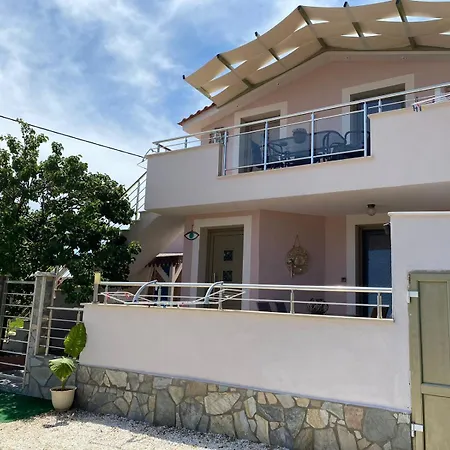 Apartamento Sea Breeze 2 *