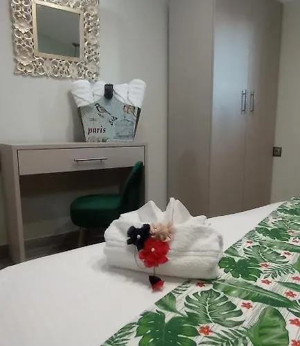 Sea Breeze 2 * Λιμενάρια