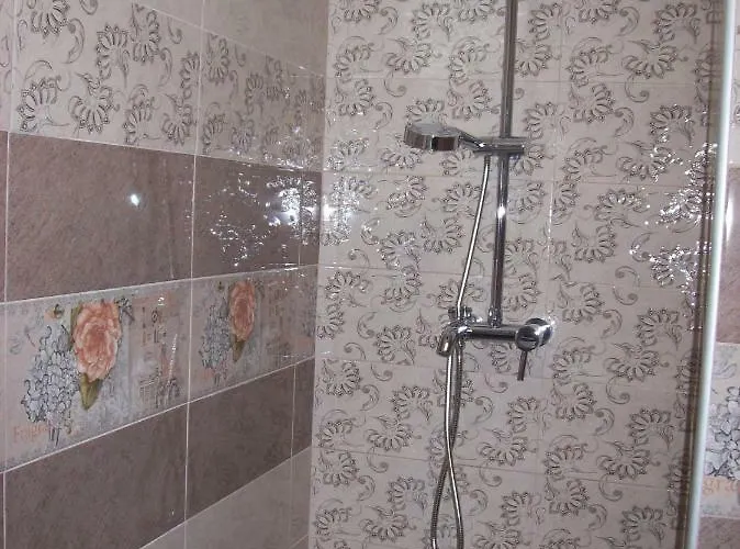 Sea Breeze 2 Διαμέρισμα *